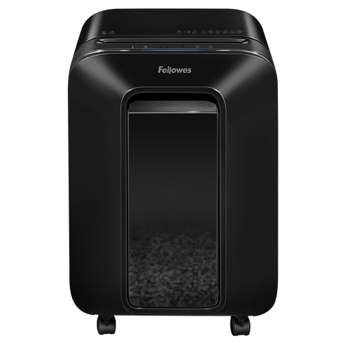 LX200-Black-HeroCenter-Light-100421