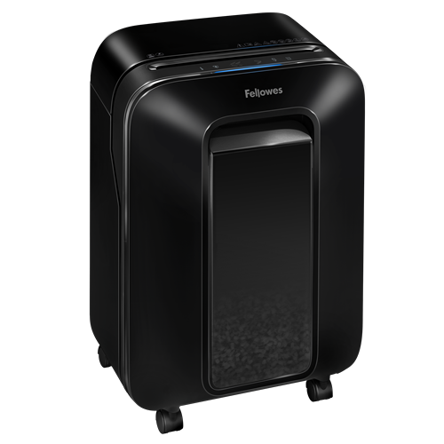 LX200-Black-HeroRight-Light-100421