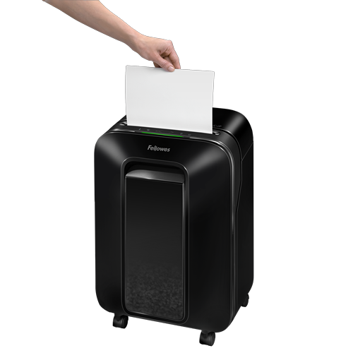 LX200-Black-Shredding-100521