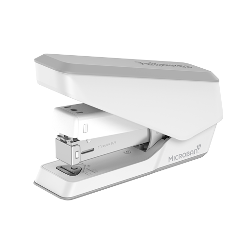 WebOnly-50115-WHT-LX840-L-082321