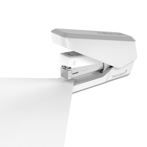 WebOnly-50115-WHT-LX840-L-Paper-082321