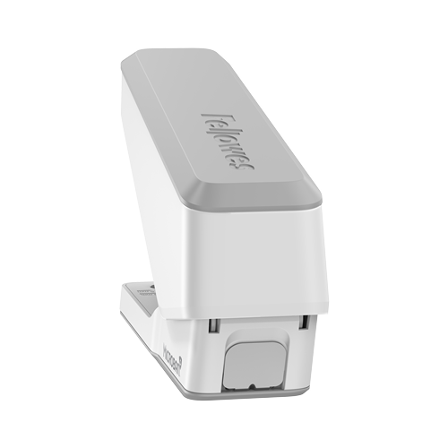 WebOnly-50115-WHT-LX840-Rear-082321