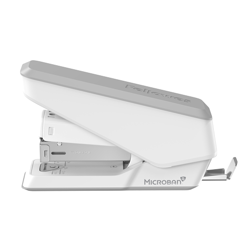 WebOnly-50115-WHT-LX840-SO-Remover-082321