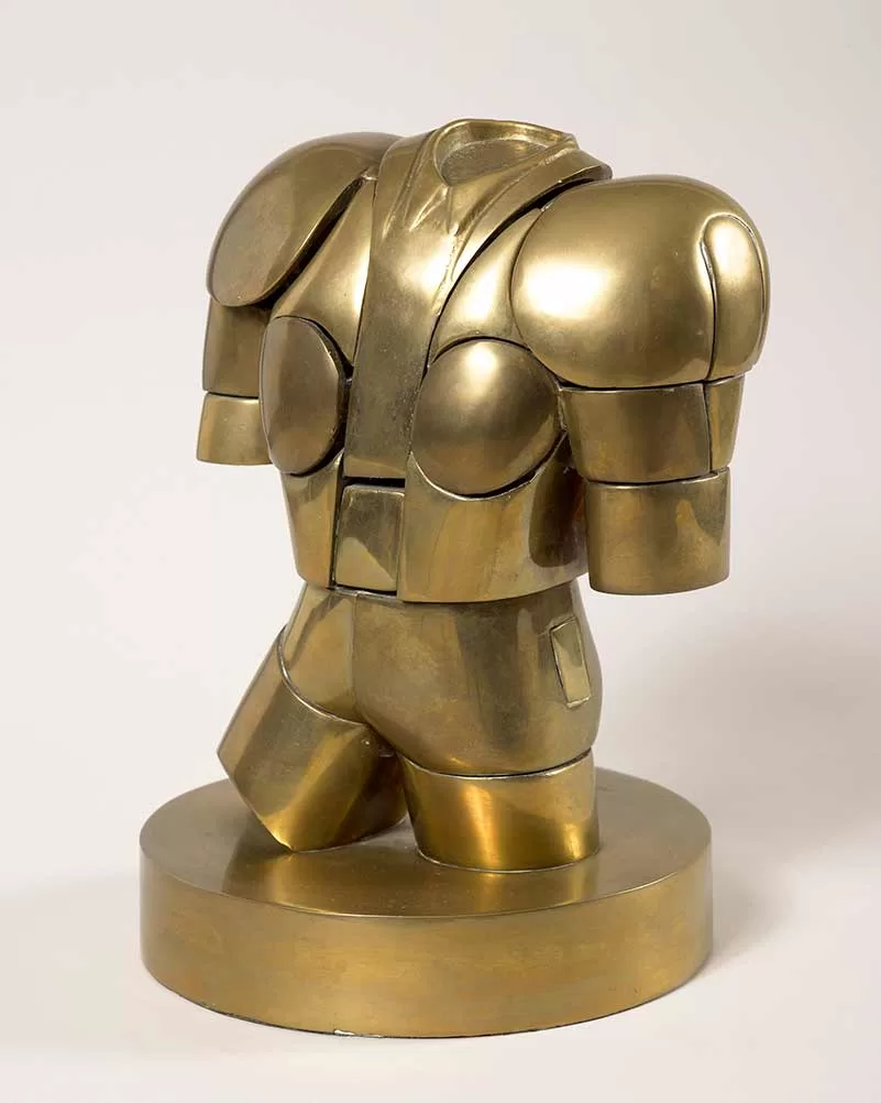 Torero