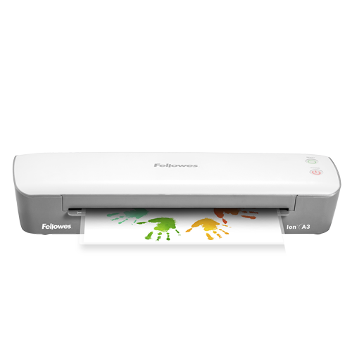 WebOnly_IonA3-FrontFacing-PaperFeed