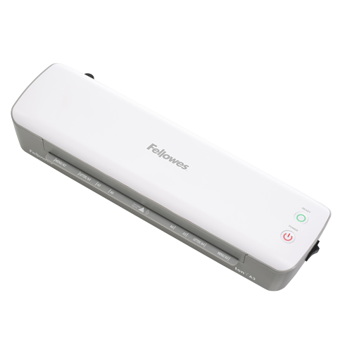 WebOnly_IonA3-TopDown-LeftFacing