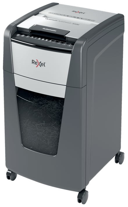 Mobile__52AF3A595B372F046F3B7B4676F2C12F__440__rx_2020300M_v1-9404271e45c9454ea1995bf729677ca3