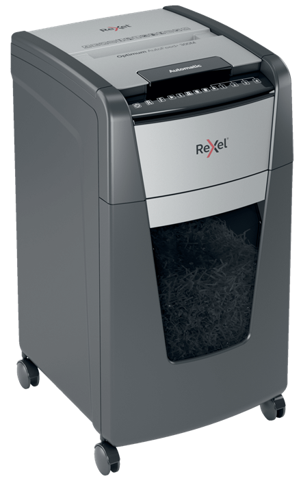 Mobile__52AF3A595B372F046F3B7B4676F2C12F__440__rx_2020300M_v2-48edc291964e57f7c2b14fed05e8ffc2