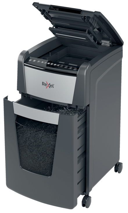 Mobile__52AF3A595B372F046F3B7B4676F2C12F__440__rx_2020300M_v3-b0299ee764558db2ebb64b2751ebcf27