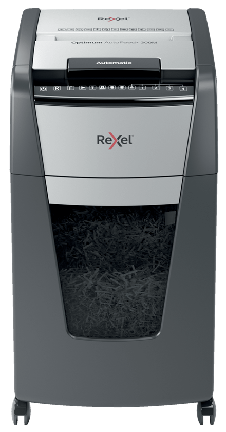 Mobile__52AF3A595B372F046F3B7B4676F2C12F__440__rx_2020600M-5c833c54a7fd39fb4a4e5548087a63d1