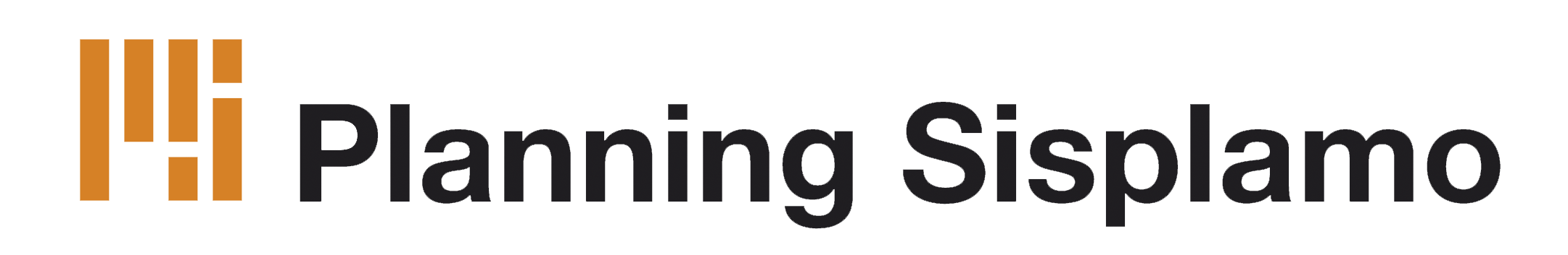 PlanningSisplamo_horitzontal