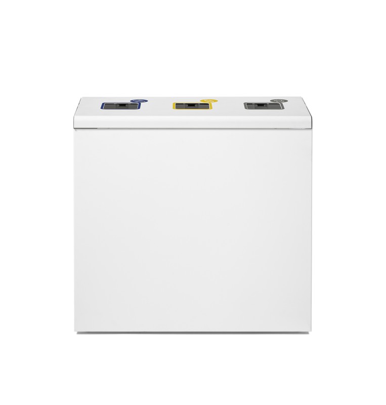 contenedor-de-reciclaje-800x800_0k5AA4W