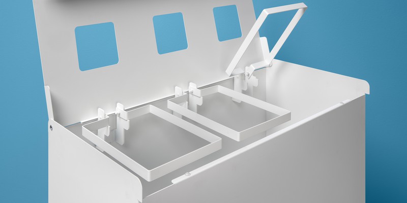 contenedor-de-reciclaje-800x800_S8ikPLU