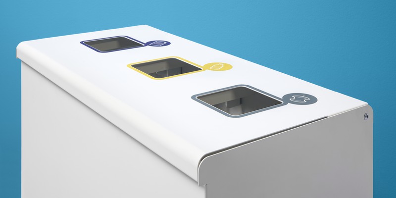 contenedor-de-reciclaje-800x800_xOvL9vI