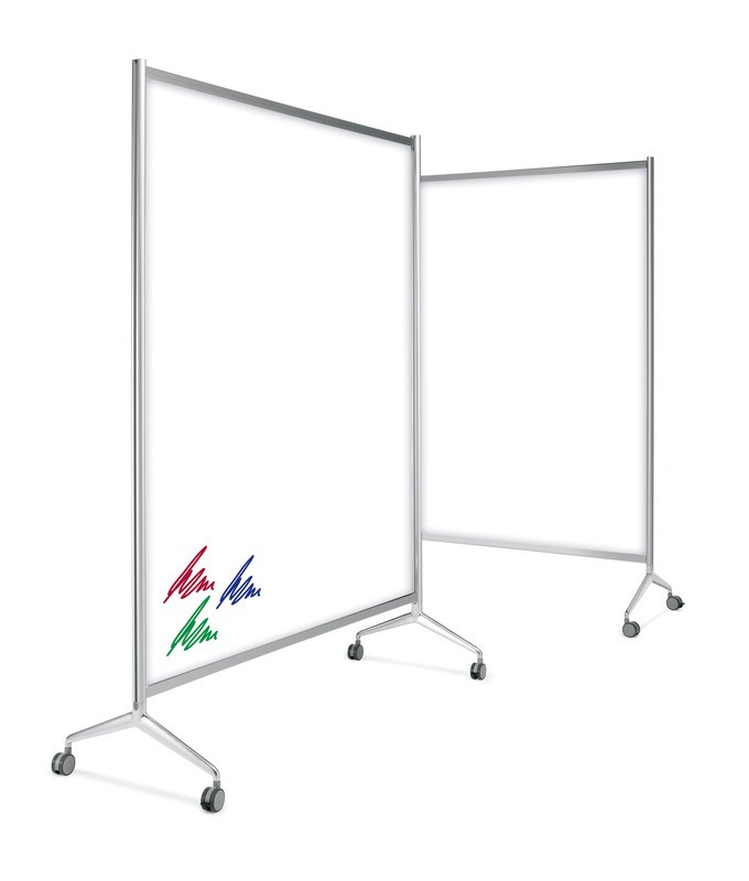 mampara-de-pizarra-blanca-magnetica-con-ruedas-ten-limit-800x800