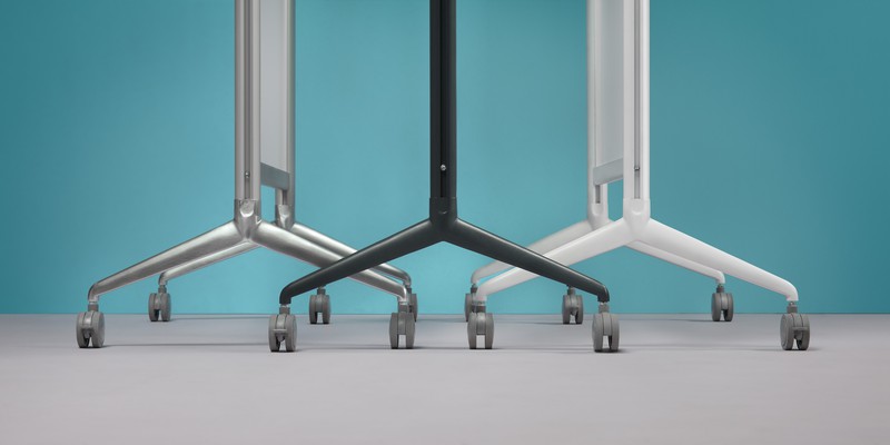 mampara-de-pizarra-blanca-magnetica-con-ruedas-ten-limit-800x800_8abQatq