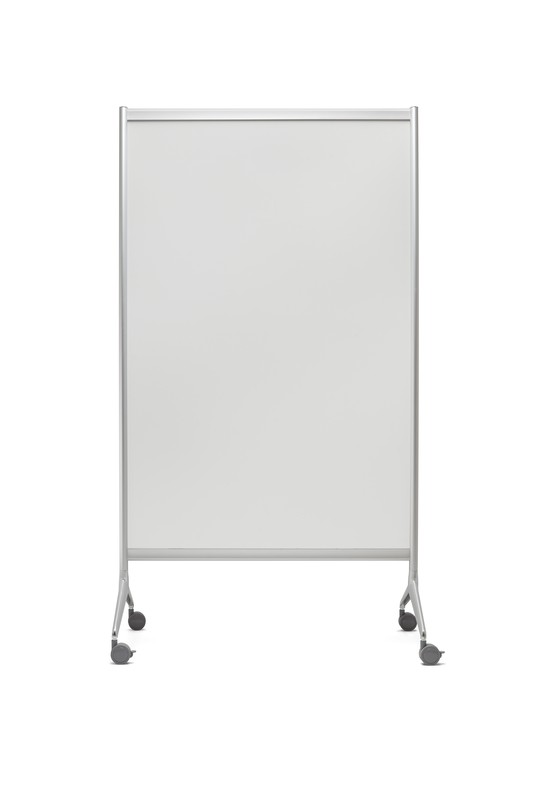 mampara-de-pizarra-blanca-magnetica-con-ruedas-ten-limit-800x800_m9xY3V1