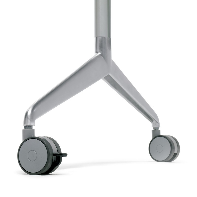 mampara-de-pizarra-blanca-magnetica-con-ruedas-ten-limit-800x800_rwNh2RX