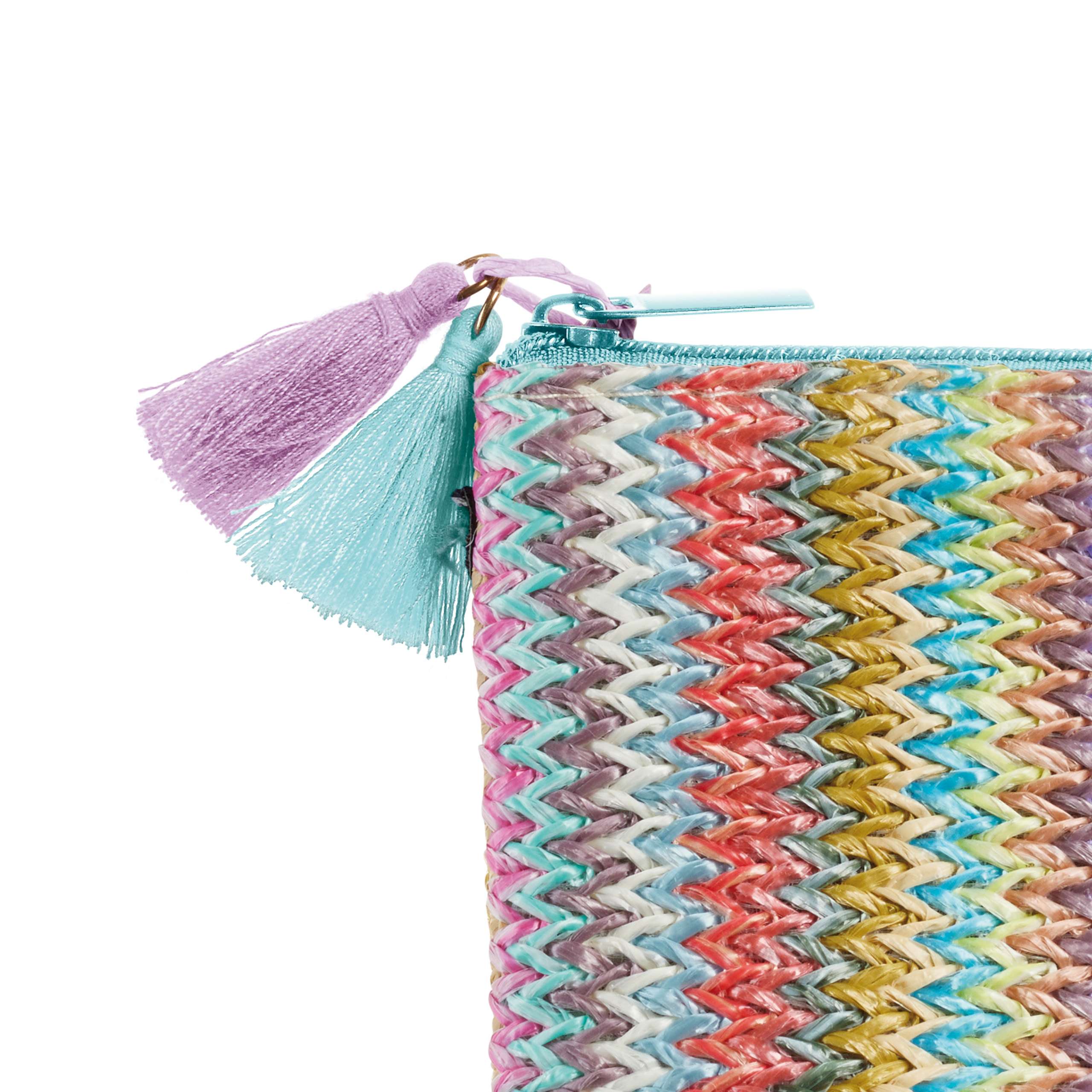 05b76ff2c252a697adb6edb3da20dbda82309037_MR16728_01