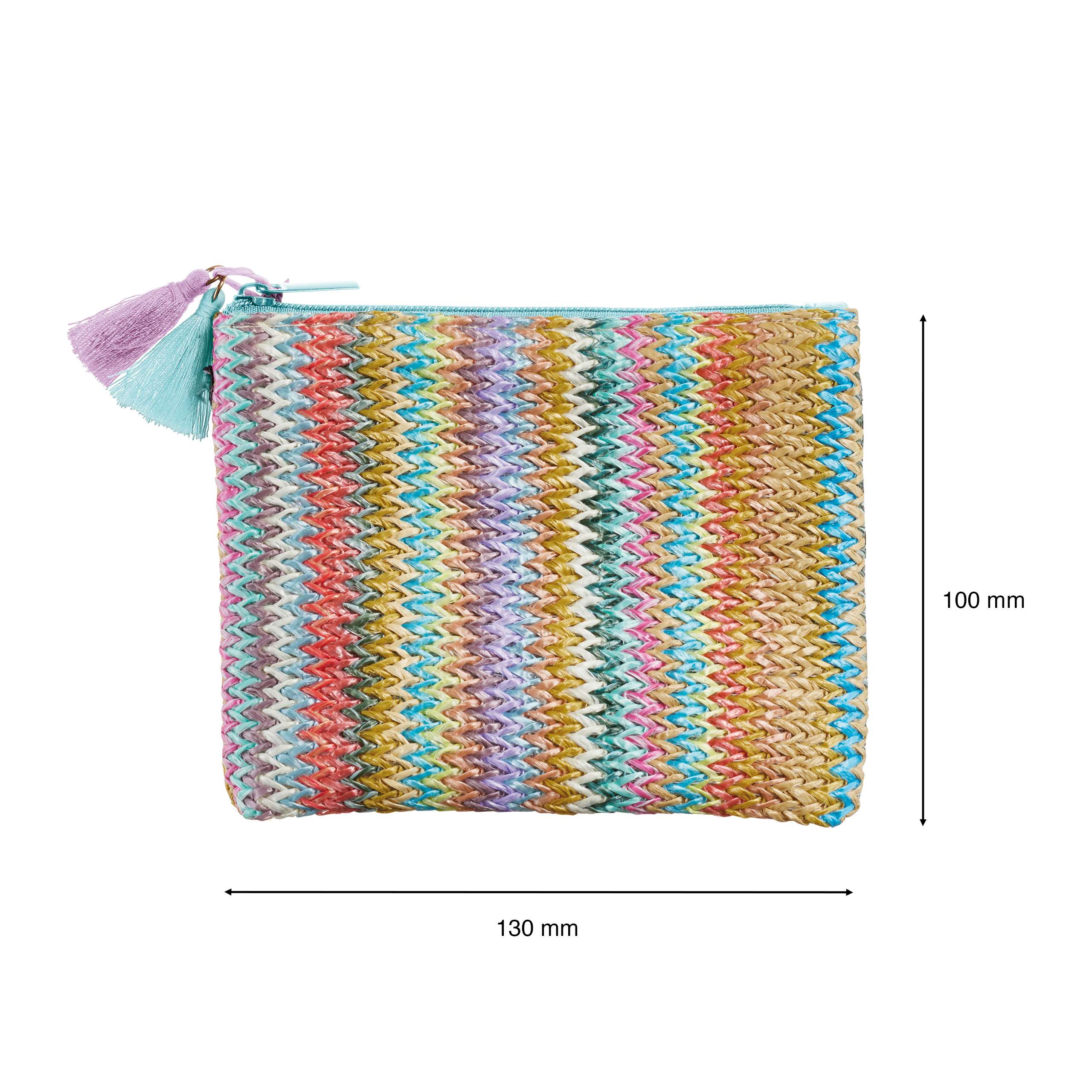 34e78cab6c63aac8190e8d7545c33fd22f4acd9c_MR16728_02