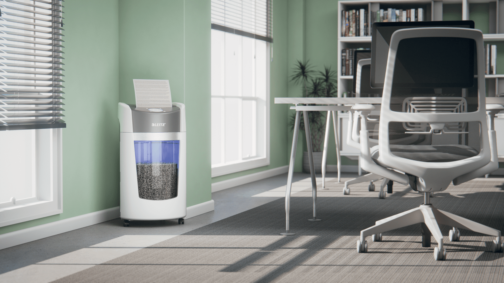 Desktop__A3368103B68DD46FD603A49A7CEE42FB__1760__ll_83600000_environment_v2-016049102a98a382ee95e0a374c05519