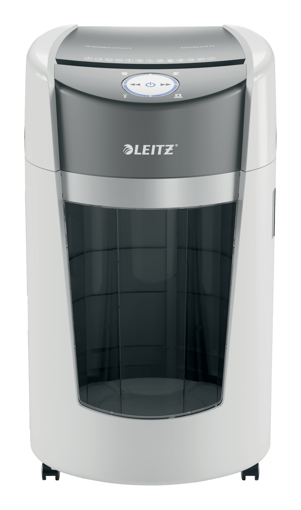 Desktop__A3368103B68DD46FD603A49A7CEE42FB__1760__ll_83600000_v1-df31e0bb07c6a3125c4fc871a668c7c3