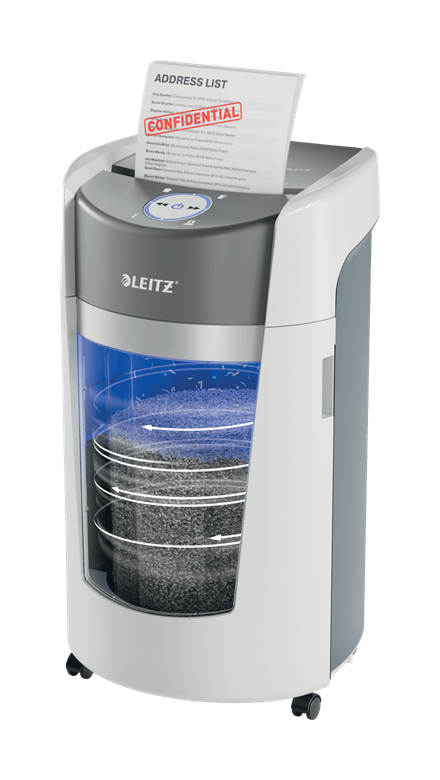 Desktop__A3368103B68DD46FD603A49A7CEE42FB__440__ll_83600000_a6-10c1ec336dca76e89ea952b37673de77