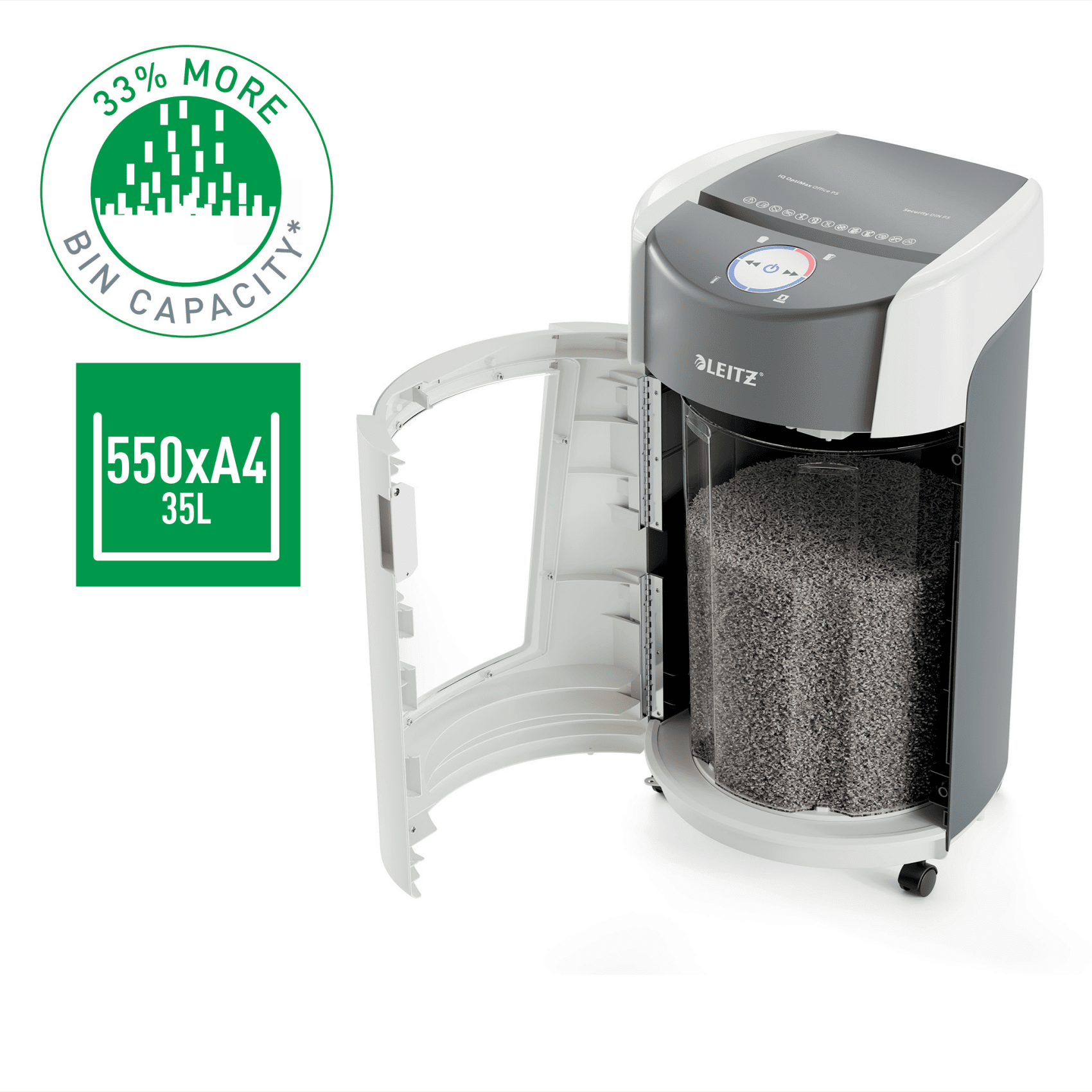 Desktop__C6A40BAC61FEBB3E63344A5C566E2F62__1760__ll_83600000_capacity_etail-56712572b5ac95034cedea1d050c5ce2