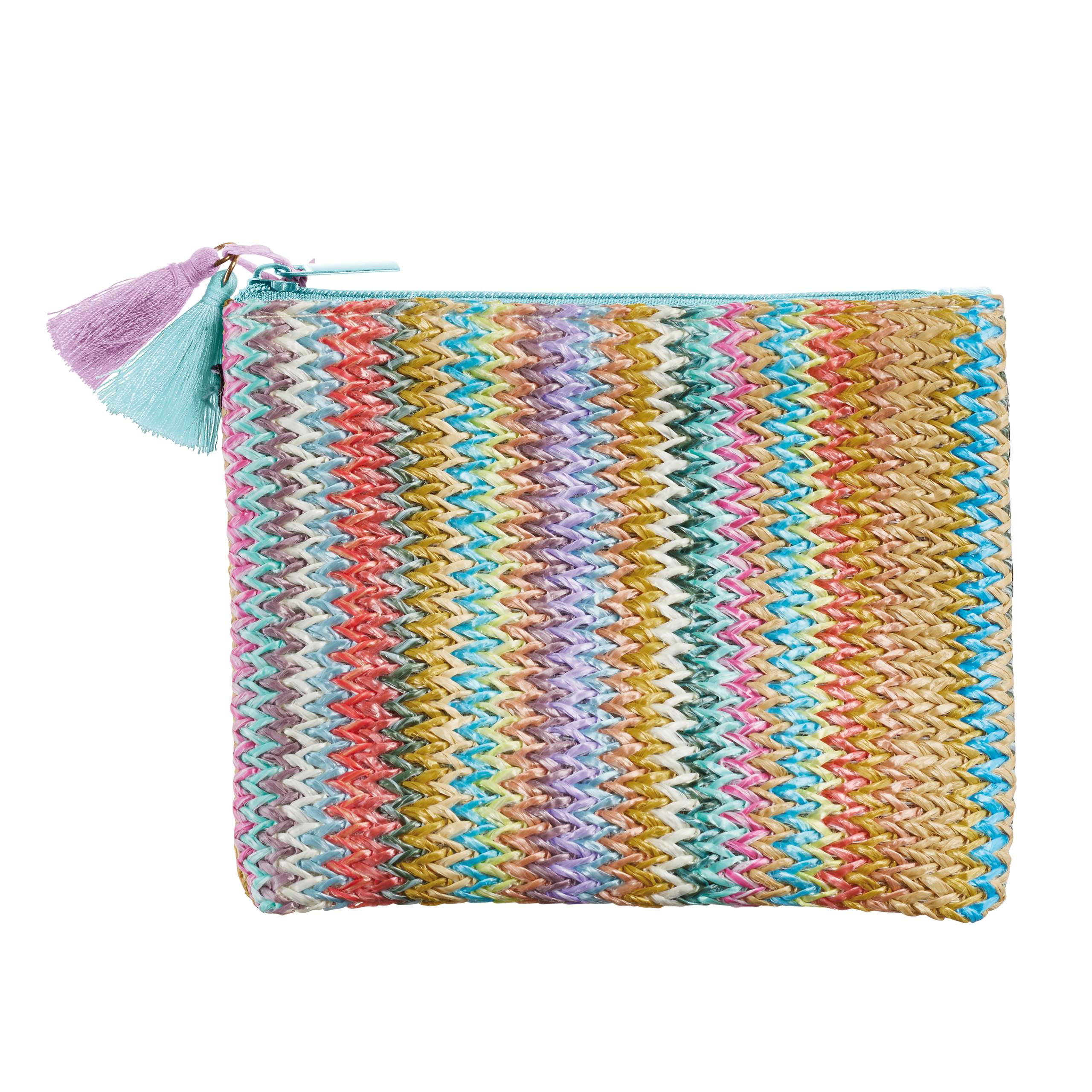 featured-f50740c9aeb3514b9c988a410fac71e1b434e594_MR16728