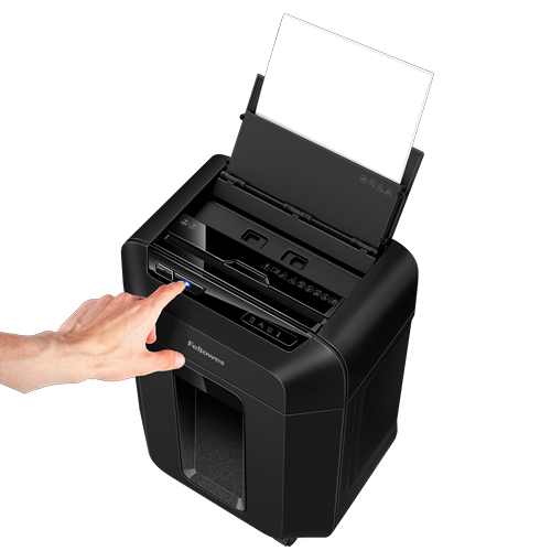 80M-90M-100MA-inset-Button-050922