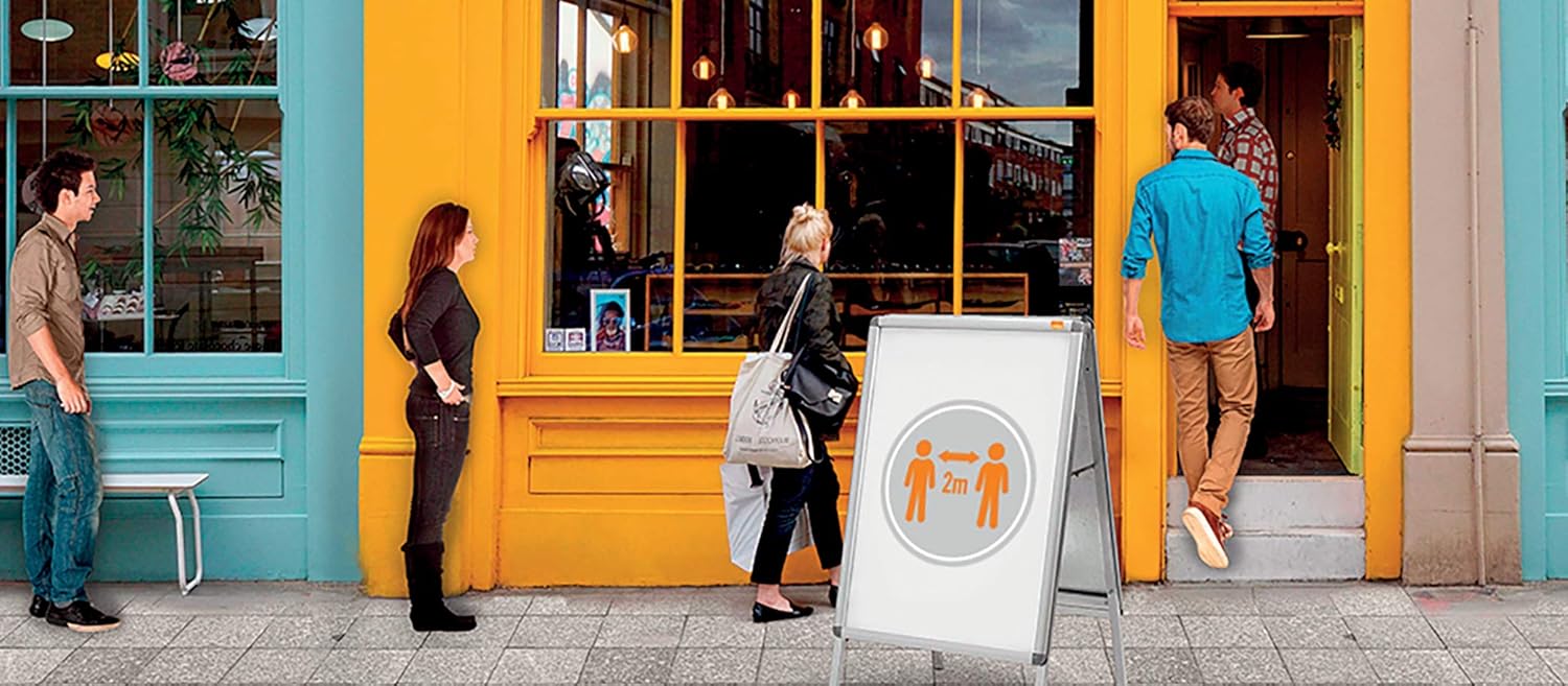 71YYOnzFUsL._AC_SL1500_