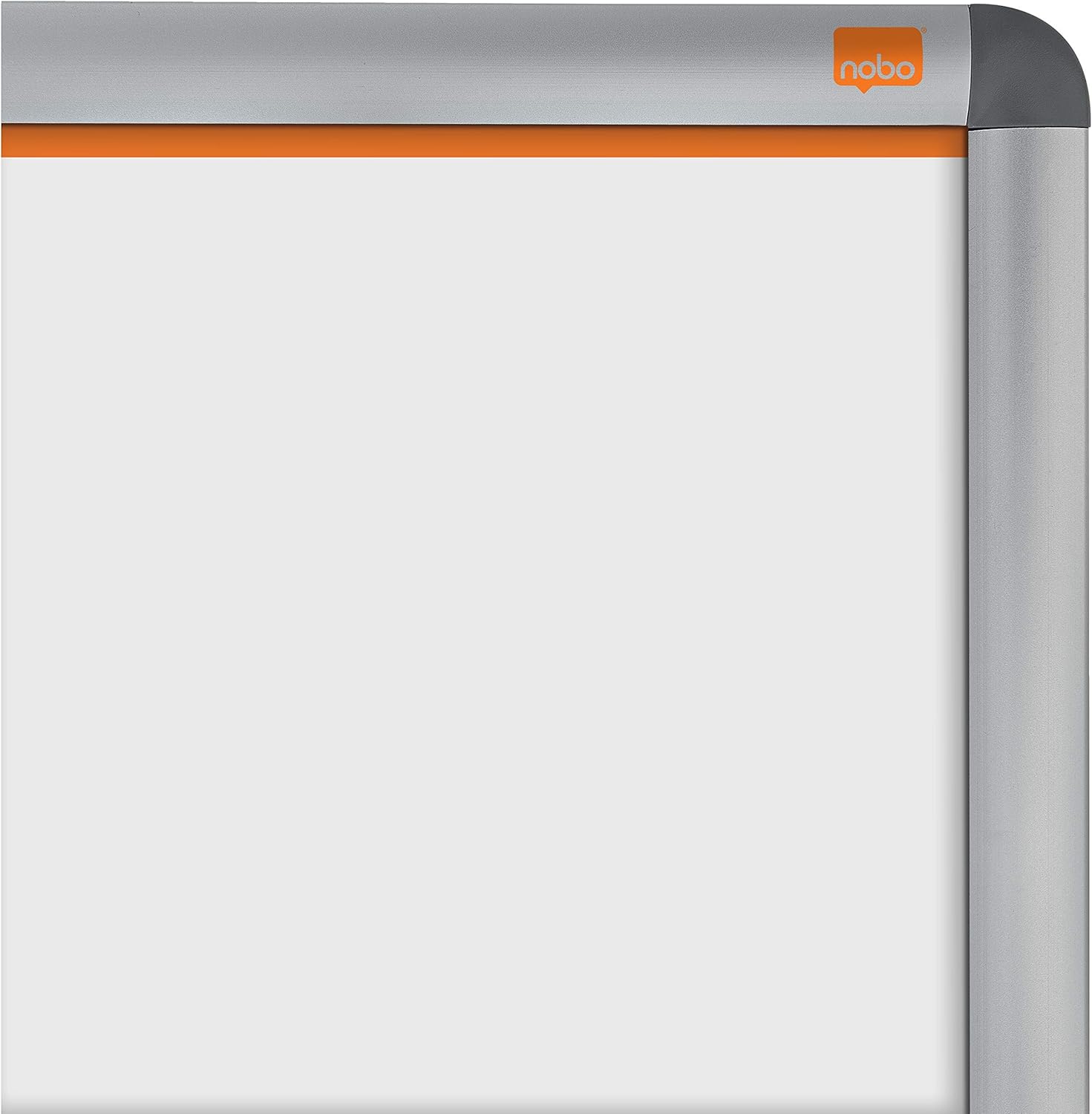 81w5hQQO0BL._AC_SL1500_