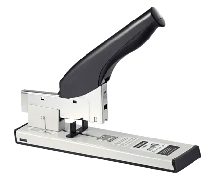 Desktop__D832AD6BC259AA899AC1D35AA406F8AC__440__pe_44737-0732207243c9af333eb394103326125f