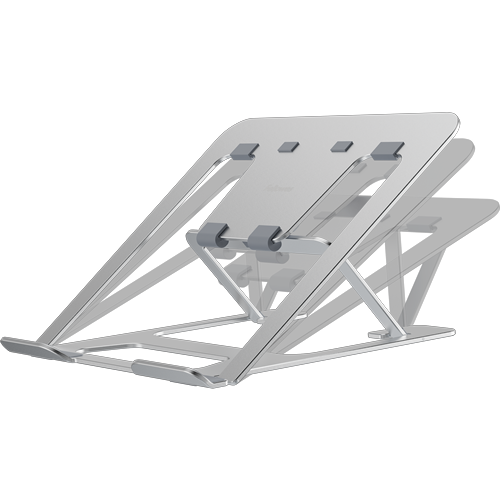 100138867_Alumia_Portable_LaptopStand_Silver_Ghost