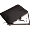 100138867_Alumia_Portable_LaptopStand_Silver_InCase1