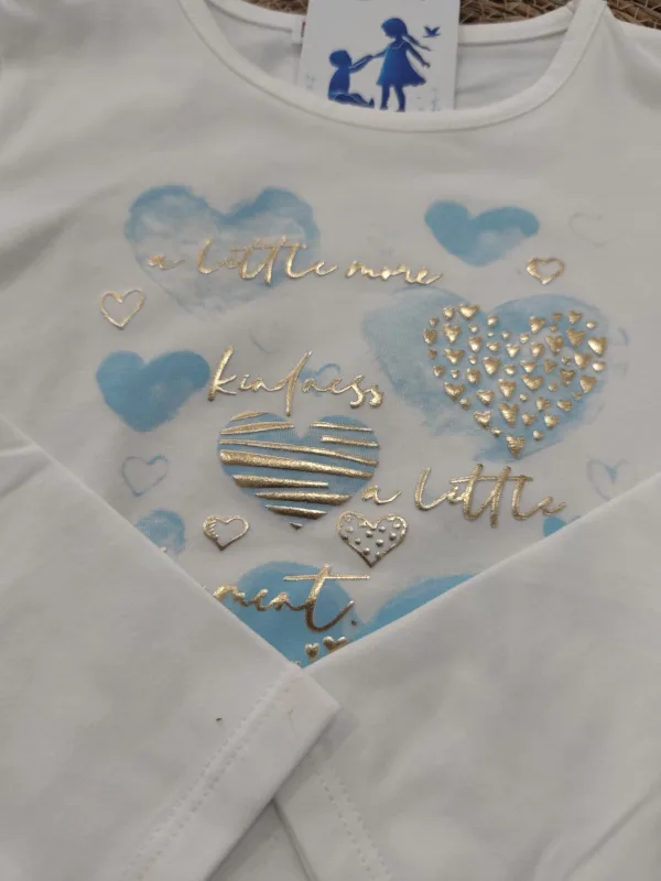 Camiseta - Imagen 2