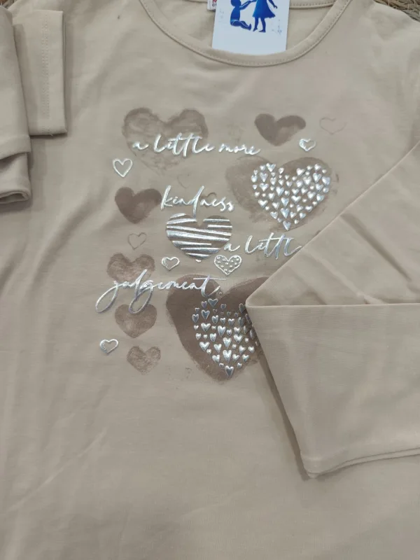 Camiseta - Imagen 4