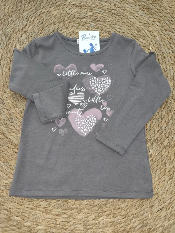 Camiseta - Imagen 5