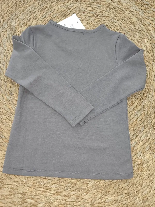 Camiseta - Imagen 7