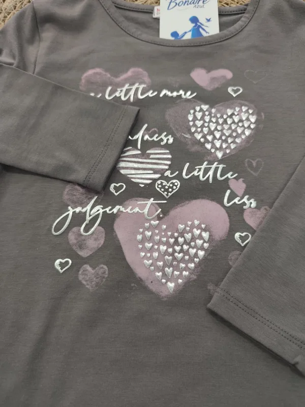 Camiseta - Imagen 6