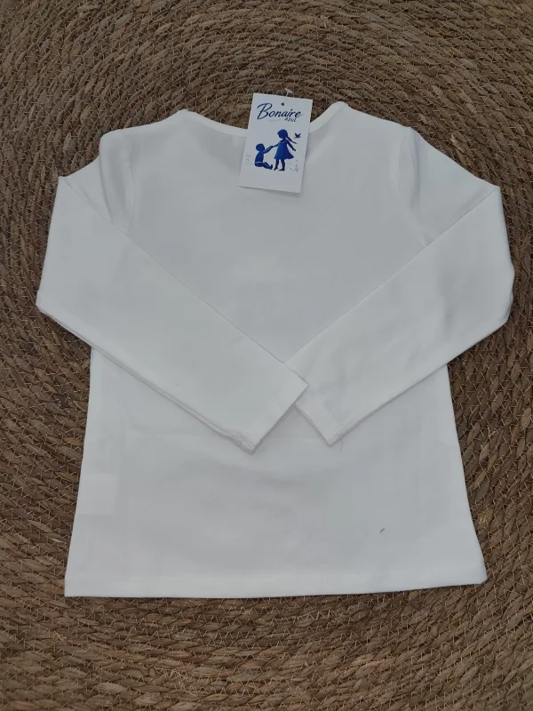 Camiseta - Imagen 5