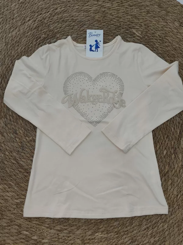 Camiseta - Imagen 2