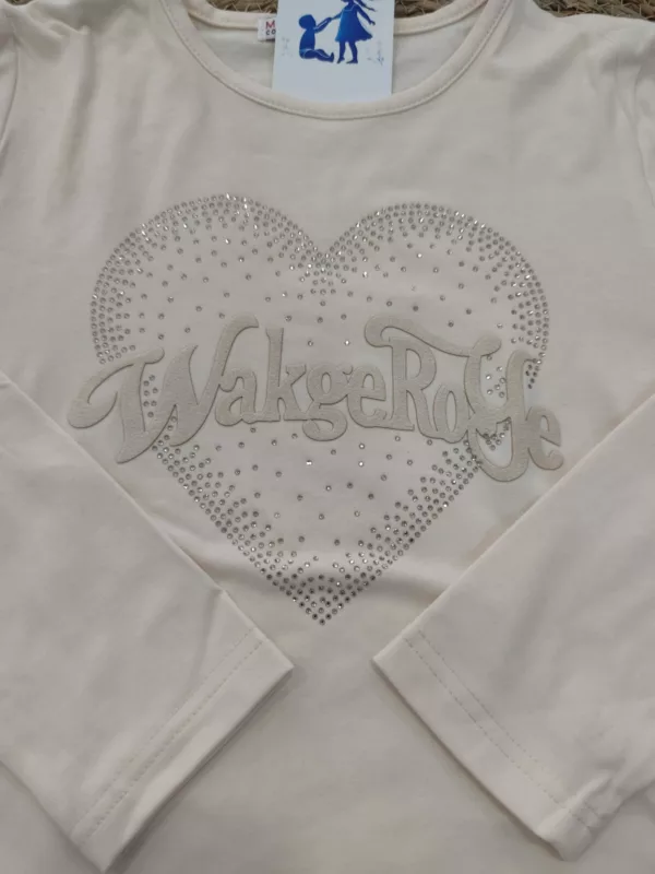 Camiseta - Imagen 4