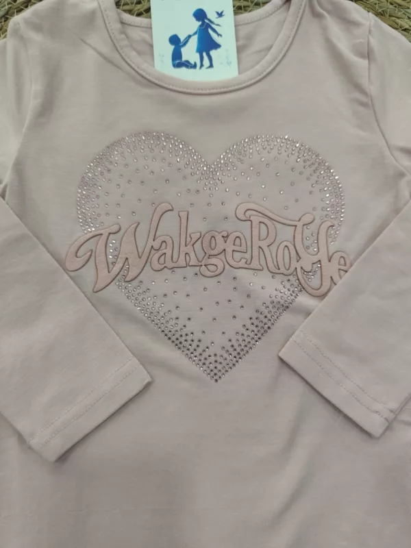 Camiseta - Imagen 3