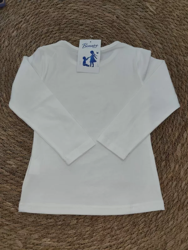 Camiseta - Imagen 6