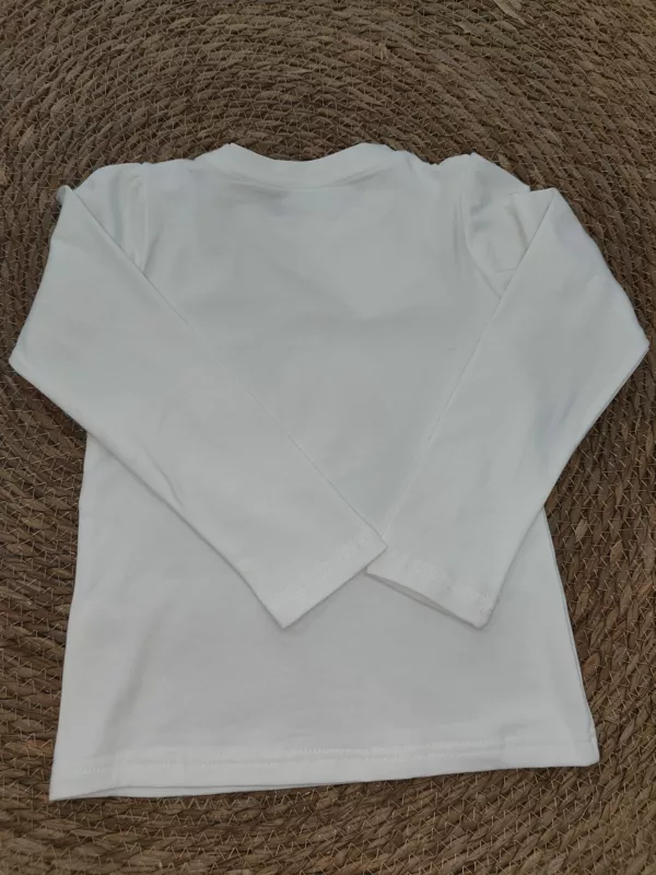 Camiseta - Imagen 3