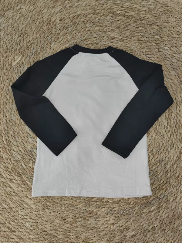 Camiseta - Imagen 3