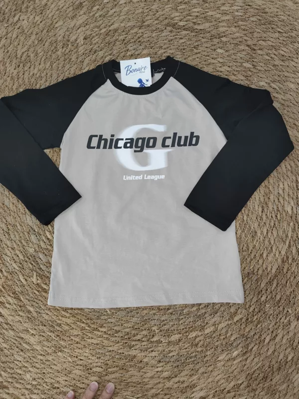 Camiseta - Imagen 5