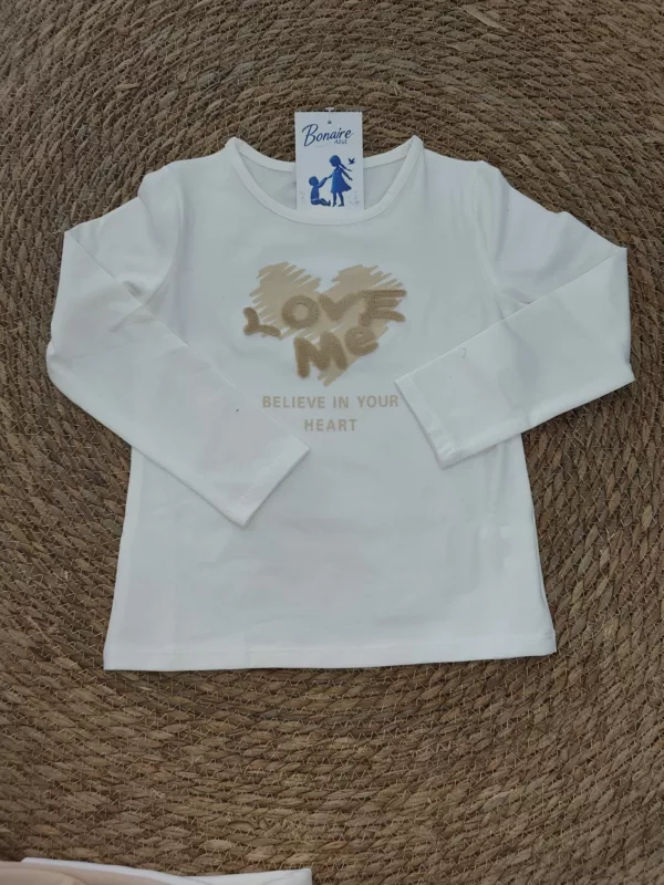 Camiseta - Imagen 4