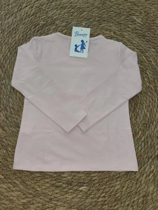 Camiseta - Imagen 2